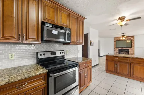 5102 Hickory Ridge Road Orlando FL 32818