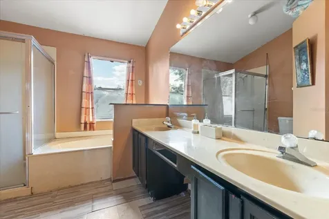 5102 Hickory Ridge Road Orlando FL 32818