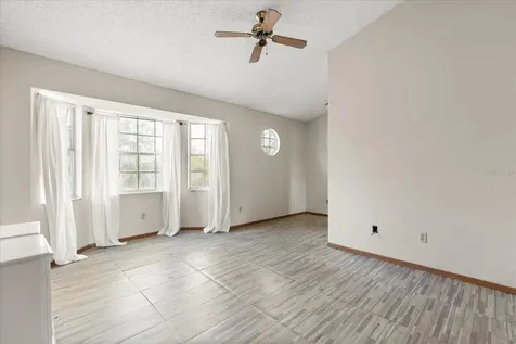 5102 Hickory Ridge Road Orlando FL 32818