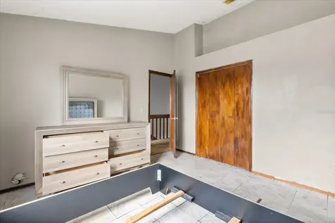 5102 Hickory Ridge Road Orlando FL 32818