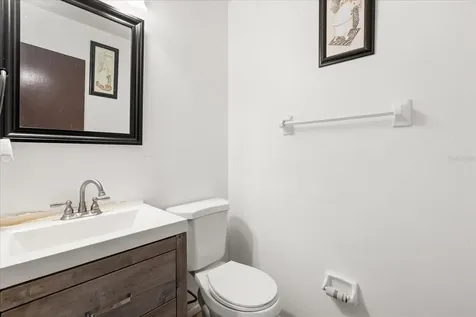 5102 Hickory Ridge Road Orlando FL 32818