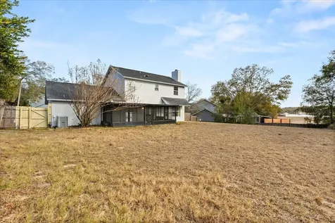 5102 Hickory Ridge Road Orlando FL 32818