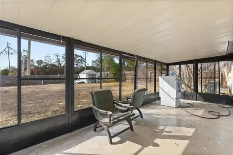 5102 Hickory Ridge Road Orlando FL 32818