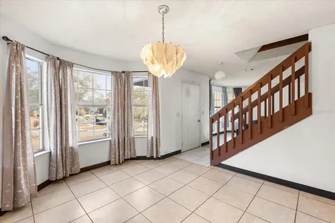 5102 Hickory Ridge Road Orlando FL 32818