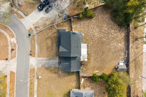 5102 Hickory Ridge Road Orlando FL 32818