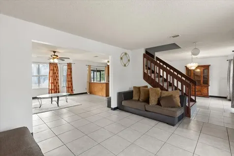5102 Hickory Ridge Road Orlando FL 32818