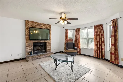 5102 Hickory Ridge Road Orlando FL 32818