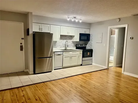 2701 Hidden Lake Drive N Sarasota FL 34237