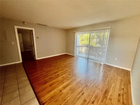 2701 Hidden Lake Drive N Sarasota FL 34237