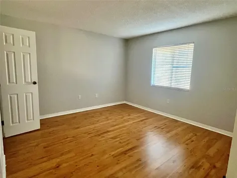 2701 Hidden Lake Drive N Sarasota FL 34237