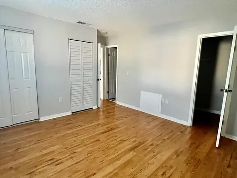 2701 Hidden Lake Drive N Sarasota FL 34237
