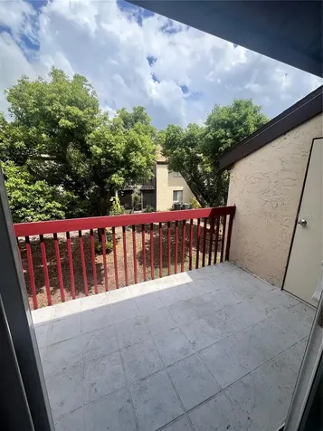 2701 Hidden Lake Drive N Sarasota FL 34237