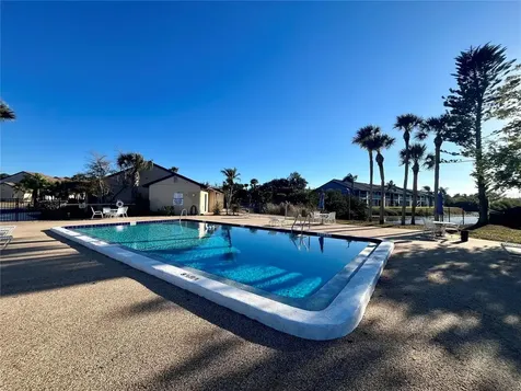 2701 Hidden Lake Drive N Sarasota FL 34237