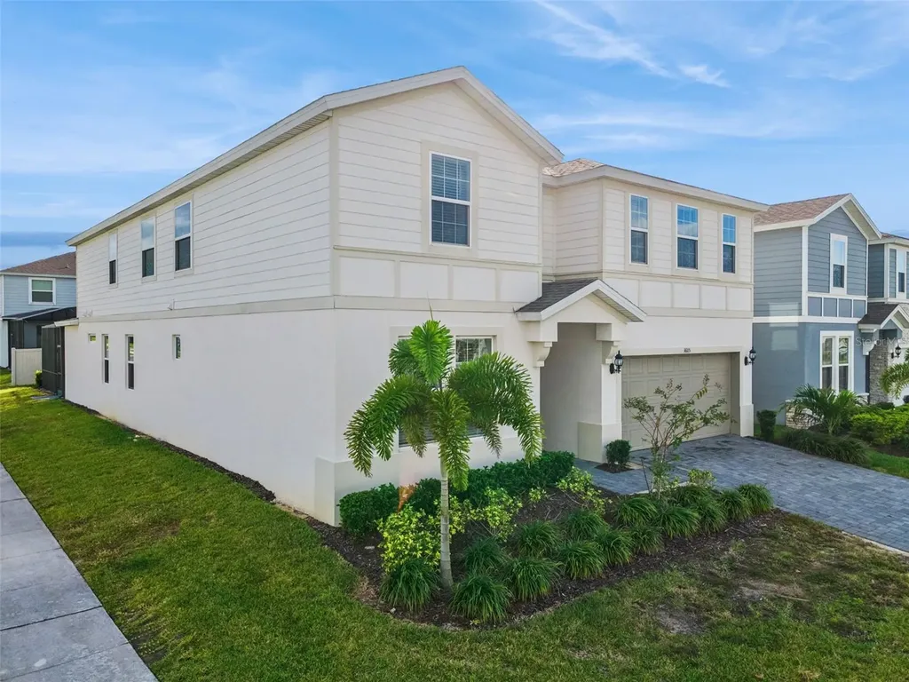 Davenport FL 33897