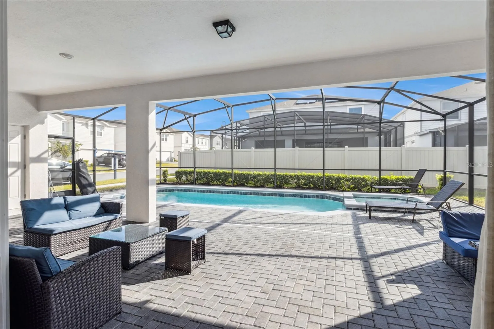 Davenport FL 33897