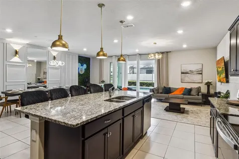 Davenport FL 33897