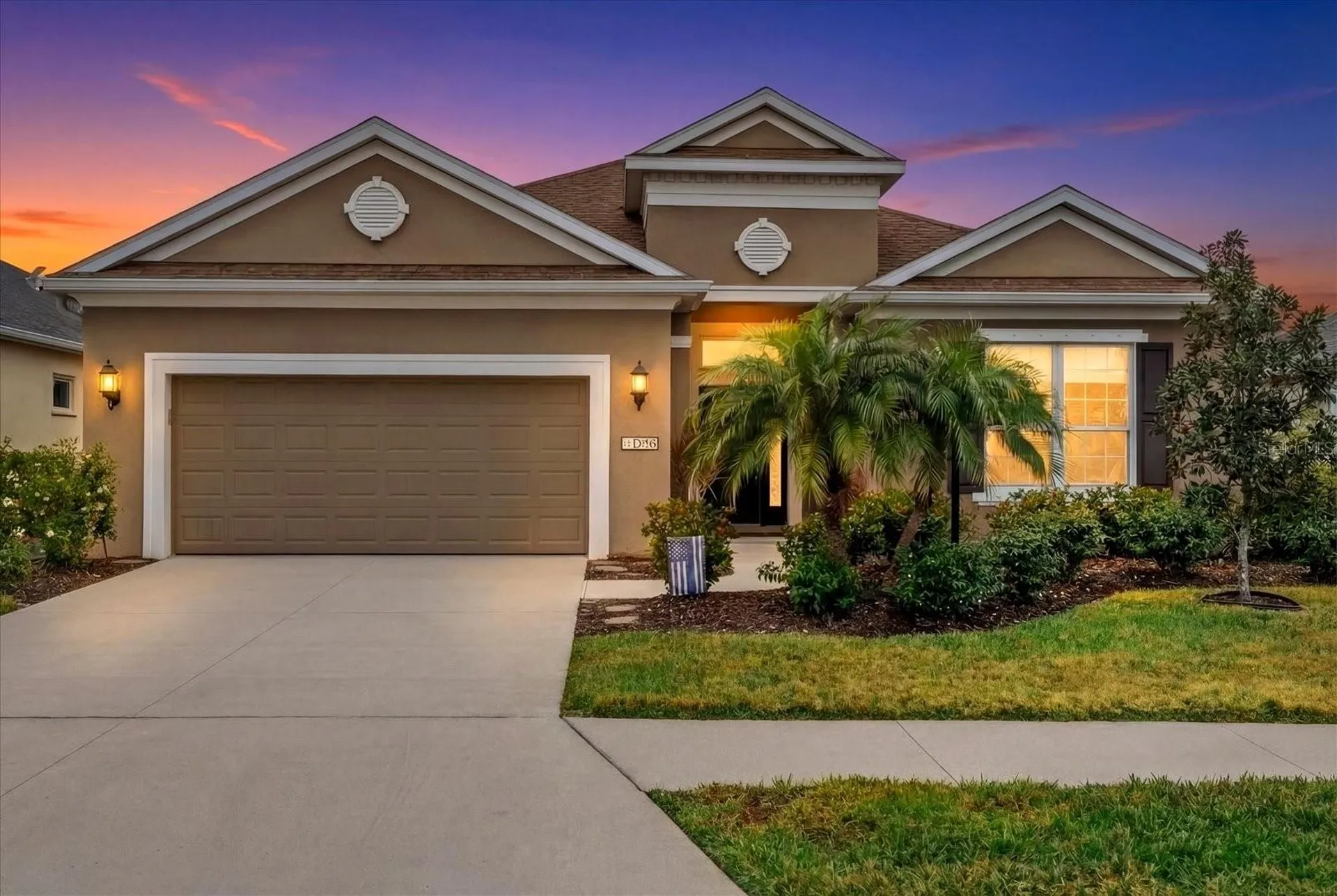 12709 Lake Silver Avenue Lakewood Ranch FL 34211