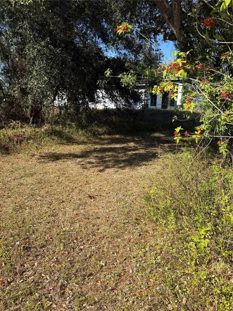 205 Gilbert Avenue N Lehigh Acres FL 33971