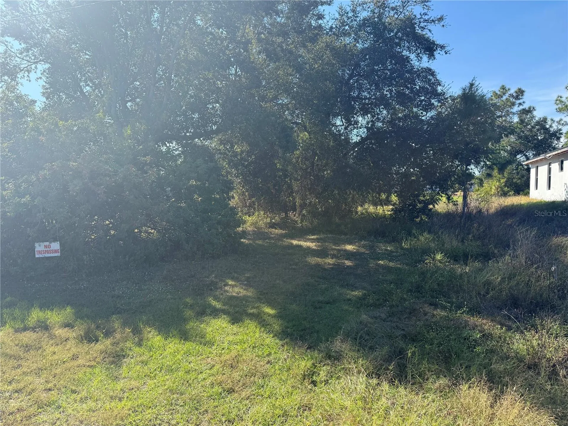 205 Gilbert Avenue N Lehigh Acres FL 33971