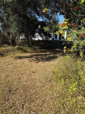 205 Gilbert Avenue N Lehigh Acres FL 33971