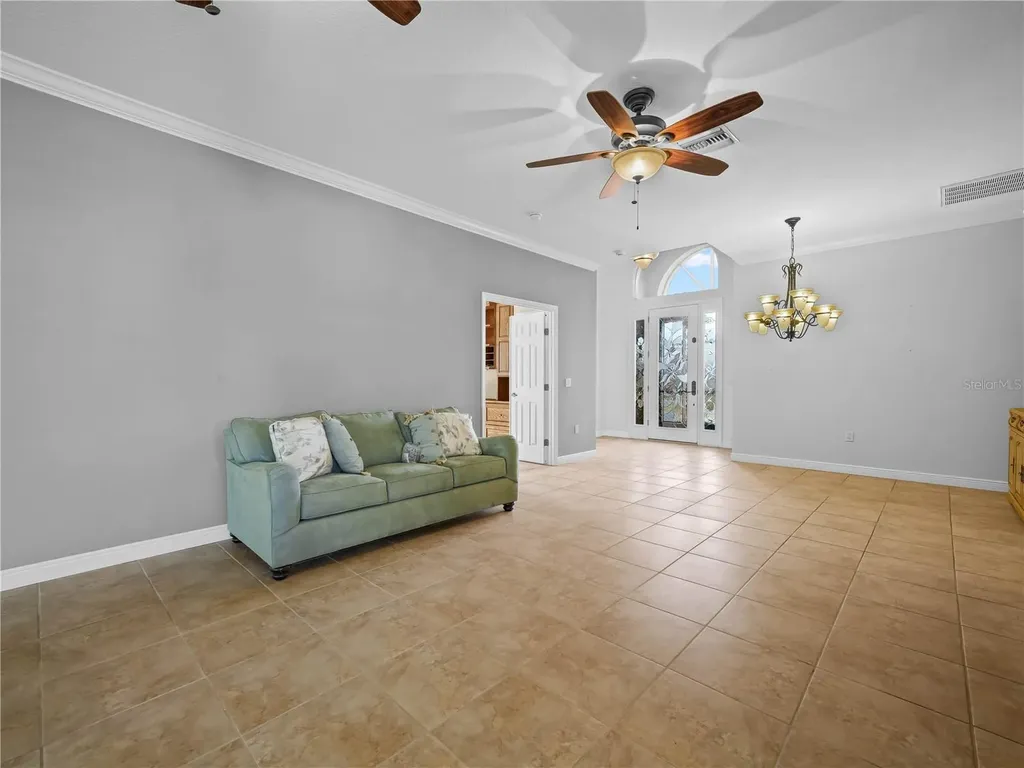 4080 Sable Loop Drive Lake Wales FL 33859