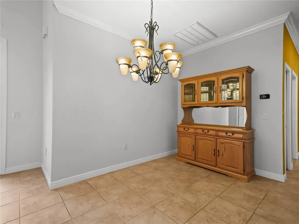 4080 Sable Loop Drive Lake Wales FL 33859