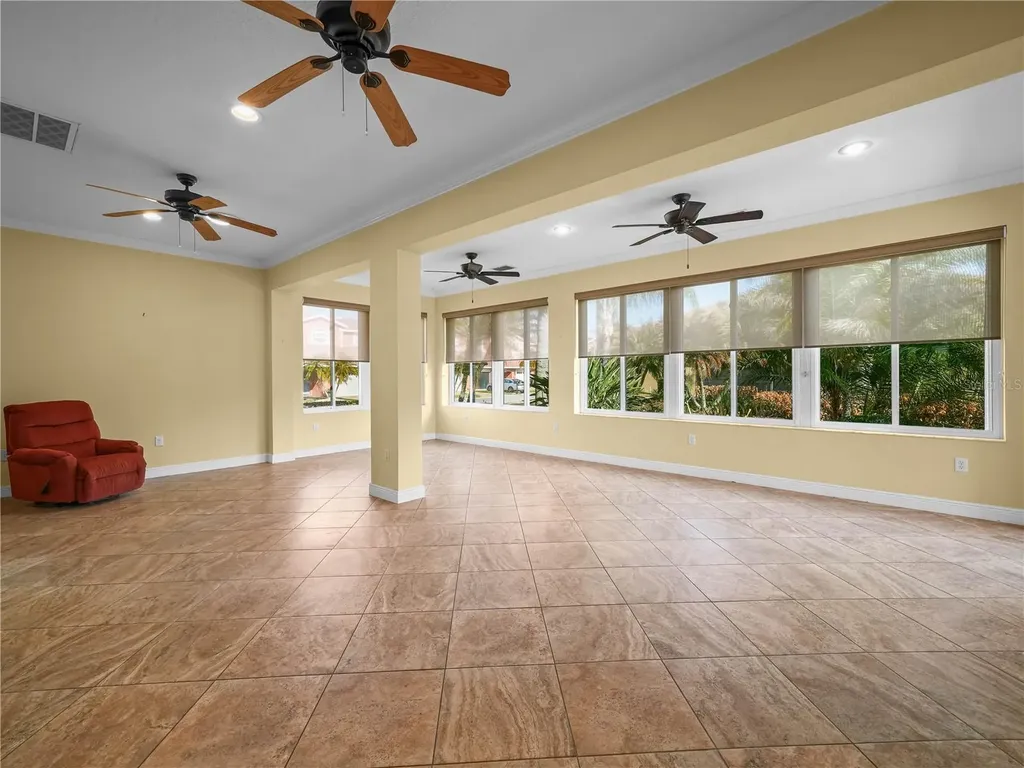 4080 Sable Loop Drive Lake Wales FL 33859