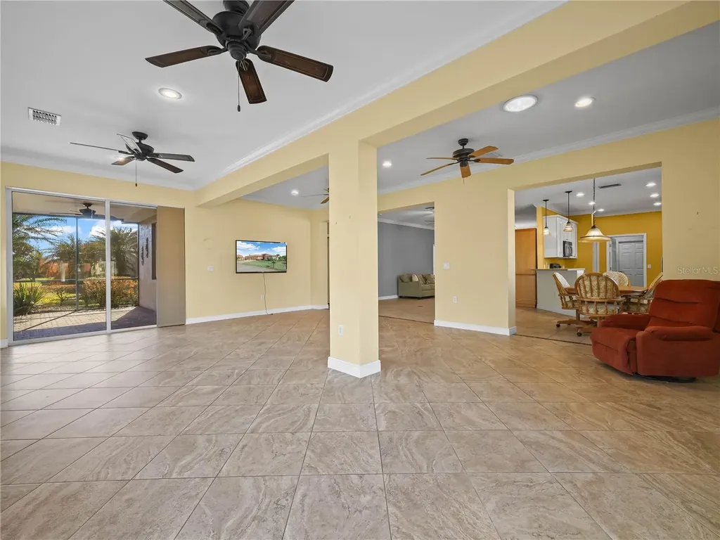 4080 Sable Loop Drive Lake Wales FL 33859