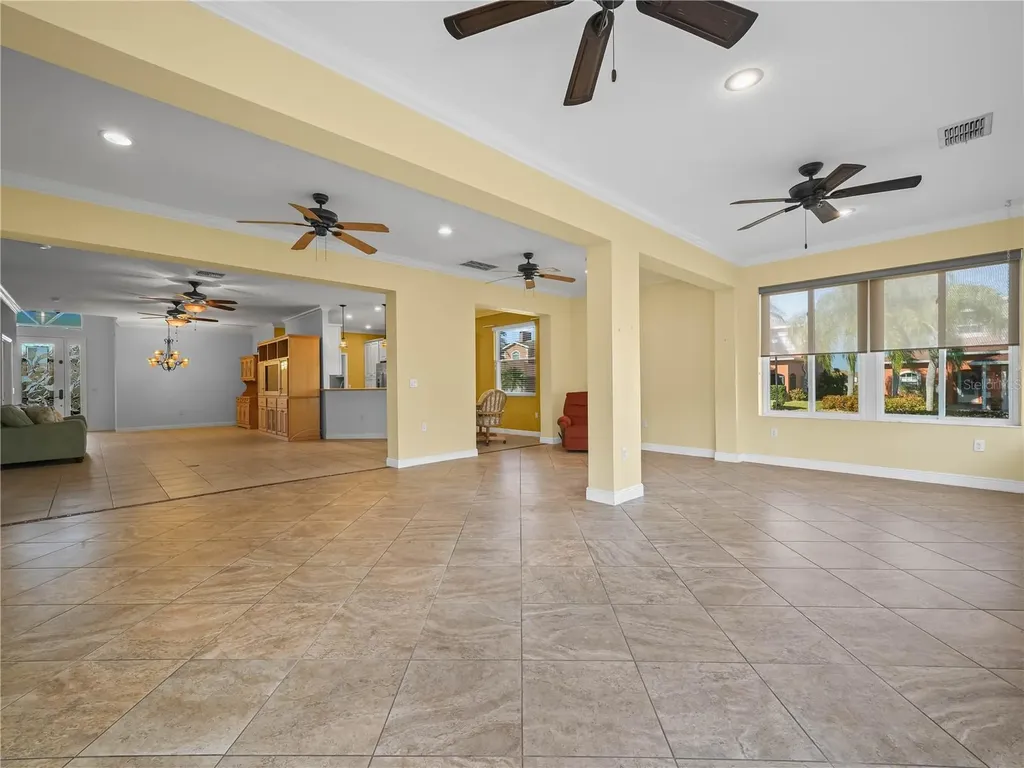 4080 Sable Loop Drive Lake Wales FL 33859