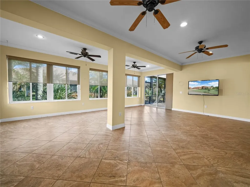4080 Sable Loop Drive Lake Wales FL 33859