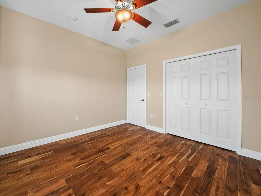 4080 Sable Loop Drive Lake Wales FL 33859