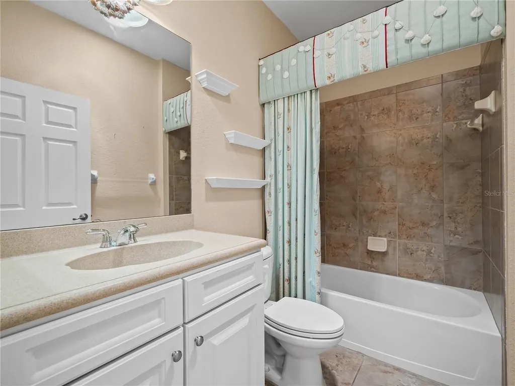 4080 Sable Loop Drive Lake Wales FL 33859