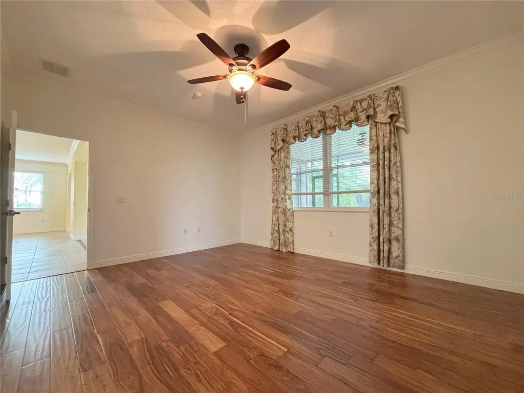 4080 Sable Loop Drive Lake Wales FL 33859