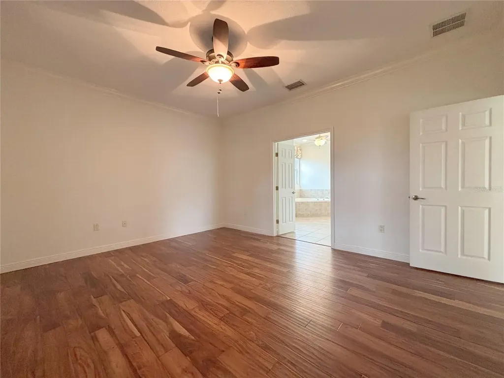 4080 Sable Loop Drive Lake Wales FL 33859