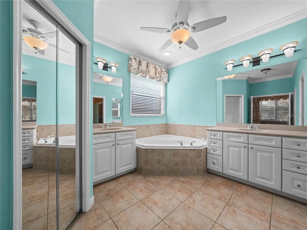 4080 Sable Loop Drive Lake Wales FL 33859