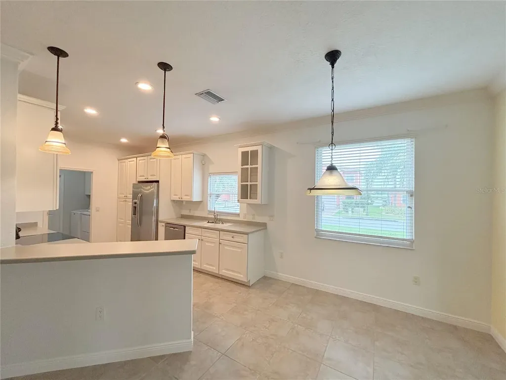 4080 Sable Loop Drive Lake Wales FL 33859