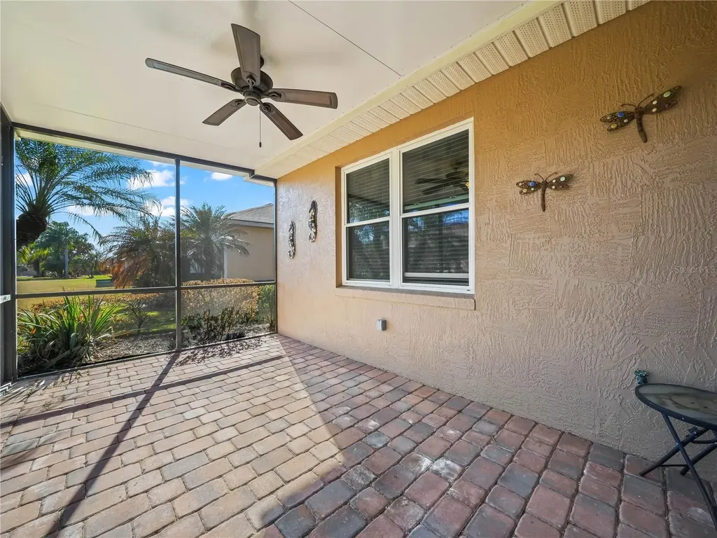 4080 Sable Loop Drive Lake Wales FL 33859