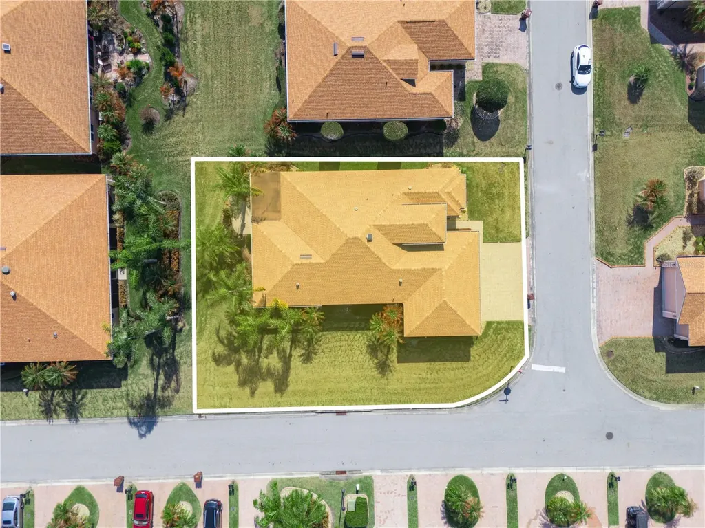 4080 Sable Loop Drive Lake Wales FL 33859