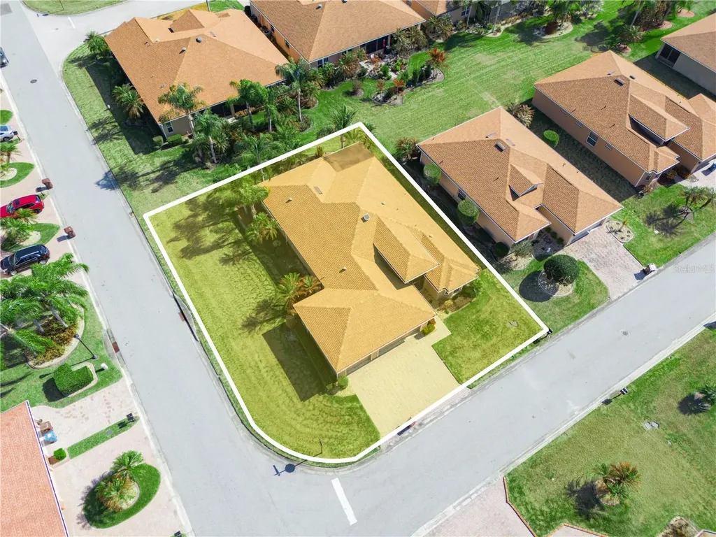 4080 Sable Loop Drive Lake Wales FL 33859