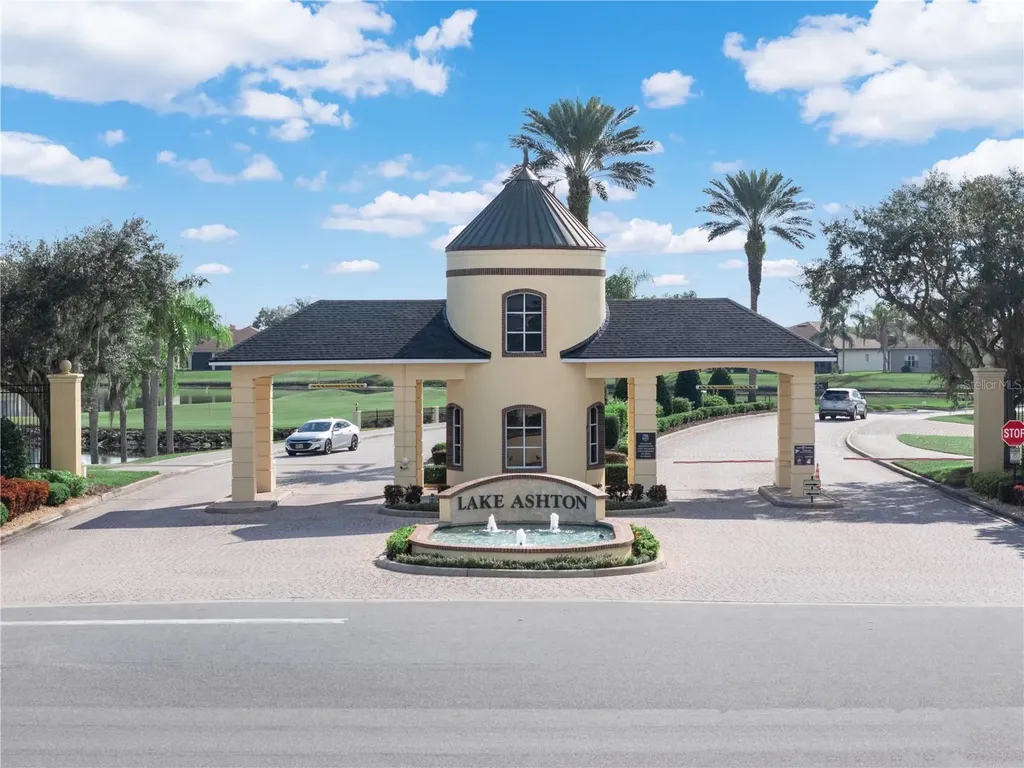 4080 Sable Loop Drive Lake Wales FL 33859