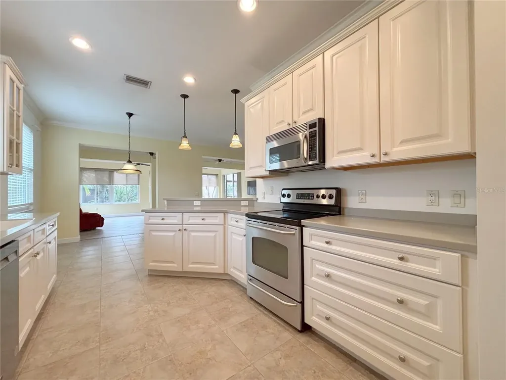 4080 Sable Loop Drive Lake Wales FL 33859