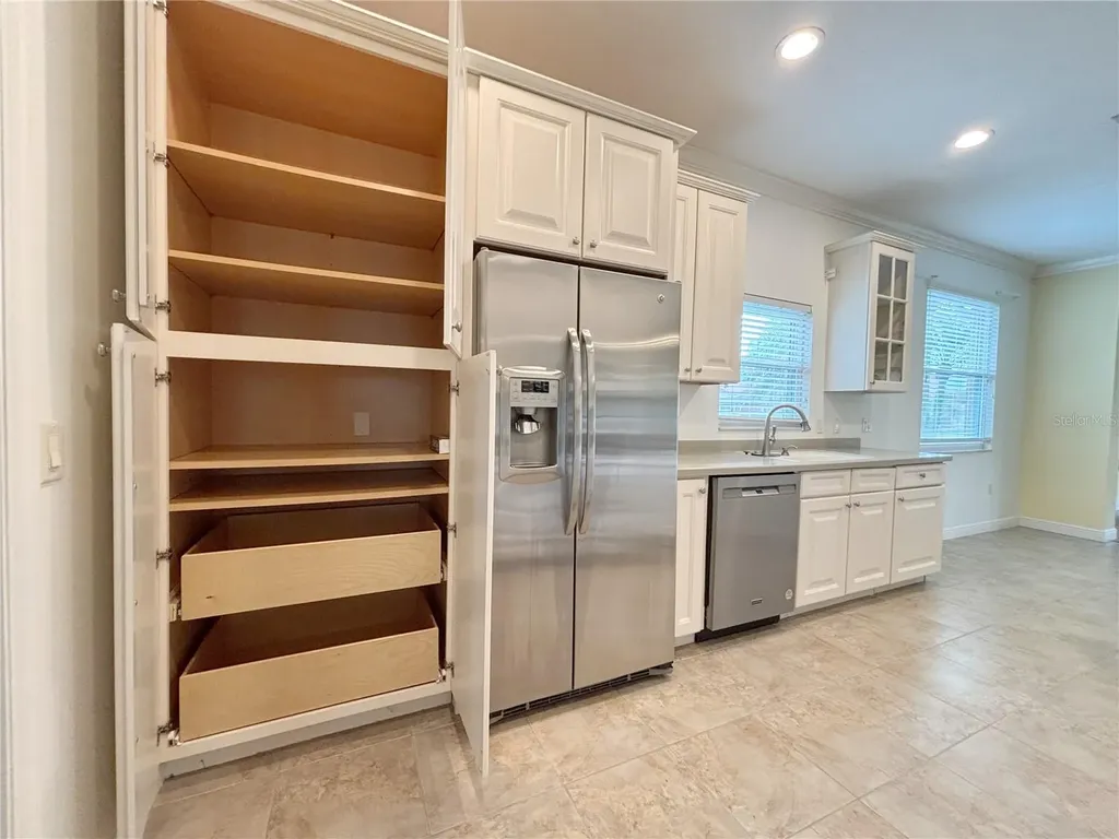 4080 Sable Loop Drive Lake Wales FL 33859
