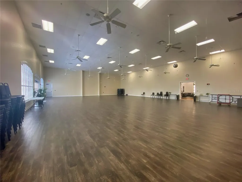 4080 Sable Loop Drive Lake Wales FL 33859