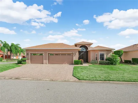 4080 Sable Loop Drive Lake Wales FL 33859