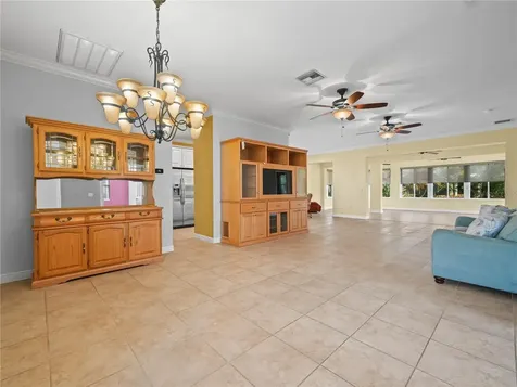 4080 Sable Loop Drive Lake Wales FL 33859