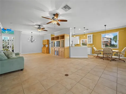 4080 Sable Loop Drive Lake Wales FL 33859