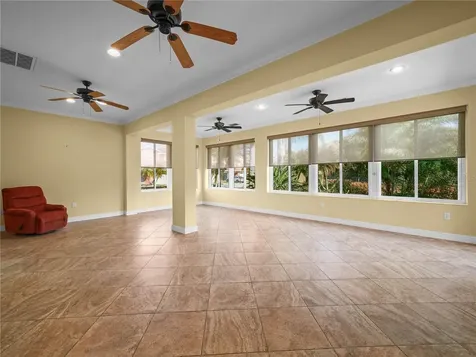 4080 Sable Loop Drive Lake Wales FL 33859