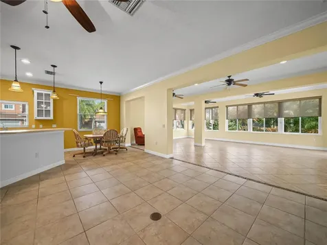 4080 Sable Loop Drive Lake Wales FL 33859