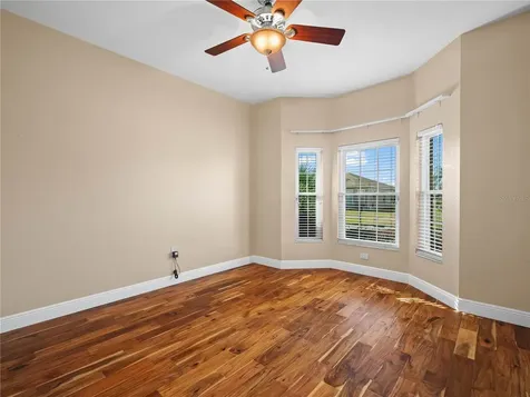 4080 Sable Loop Drive Lake Wales FL 33859