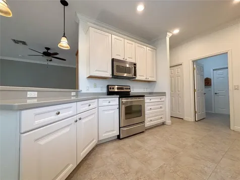 4080 Sable Loop Drive Lake Wales FL 33859